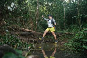 BIB: 
                            <button type="button" onclick="openModal(22463793)" class="btn btn-primary btn-sm float-right btn-popup" data-toggle="modal" data-target=".modal-high-quality">
                        <i class="fas fa-shopping-cart"></i> Add to Cart
                    </button>
                                            <button type="button" onclick="isThisMe(22463793, true)" class="btn btn-success btn-sm float-right btn-popup btn-isme hidden" data-toggle="tooltip" data-placement="bottom" title="นี่คือรูปของคุณใช่ไหม คลิกที่นี่เพื่อเอาเข้าอัลบั้ม">
                        <i class="fas fa-plus"></i> Add to album
                    </button>
                    <button type="button" onclick="isThisMe(22463793, false)" class="btn btn-warning btn-sm float-right btn-popup btn-isnotme hidden">
                        <i class="fas fa-ban"></i> Remove from album
                    </button>